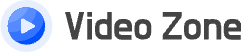 Videokanal von China Sea Global (USA) LLC