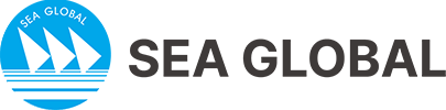 Sea Global (USA) LLC